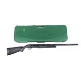 Remington Versa Max 12 Ga. 3.5" Semi-Auto, 28" V.R