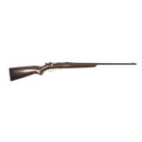 Winchester Model 67A .22 S.L.LR, Bolt Action