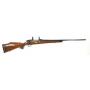 Marlin Model 9 Camp Carbine