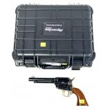 Stoeger/A. Uberti Model 1873 .45 Colt Cattleman