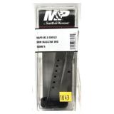 Smith & Wesson M & P 9 M2.0 Shield 9mm 8 Rd.