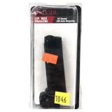 Ruger LCP .380 Auto 10 rd. magazine, in package