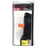 Ruger LCP Max .380 Auto 10 Rd. magazine, in