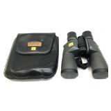 Pentax 20x50 PCF binoculars with soft case
