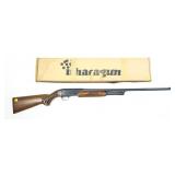 Ithaca Model 37 Featherlight -20 Ga. 2.75" Pump,