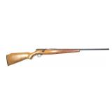 Westernfield Model 150D -.410 Ga. 3" Bolt Action,