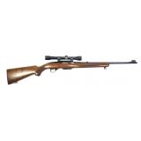 Winchester Model 100 Pre-64 Mfg. -.308 WIN.