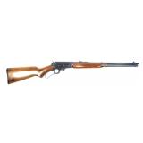 Marlin Model 36RD .30-30 WIN. Lever Action Carbine
