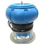 Midway Model 1292 Tumbler