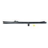 20" Remington Model 870 12 Ga. 2.75" Slug Barrel