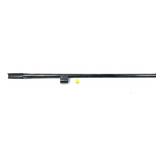 28" Remington Model 1100 12 Ga. 2.75" Mod. Barrel,