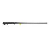 26" Savage Model 220 LD .410 Ga. 3" Full Barrel,