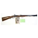 Thompson Center .50 Cal. Percussion Muzzle Loader,