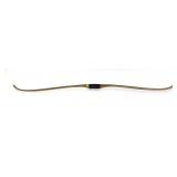 Ben Pearson Super Jet 336 Recurve Bow