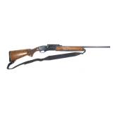 Remington 1100-20 Ga. 2.75" Semi-Auto, 24"