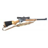 Marlin Model 336W .30-30 WIN. Lever Action Carbine