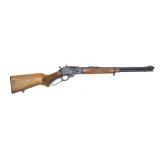 Marlin Model 336W .30-30 win. Lever Action Carbine
