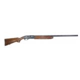 Remington Model 1100- 12 Ga. 2.75" Semi-Auto,