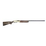 Remington Model 11-87 Sporting Clays -12 Ga. 2.75"