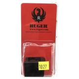 Ruger 10/22 5-shot magazine in package, BX-1-5