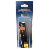 Mec-Gar Beretta 92FS 9mm 10 rd. Magazine, in