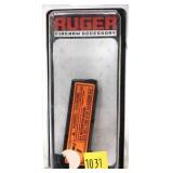 Ruger LCP Ext Mag-7 7 Rd. magazine in package