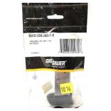 SIG Sauer 7 rd. Magazine, in package,