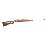 Remington Model 721 .30-06 Sprg. Bolt Action Rifle