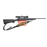 Savage Axis -.308 WIN. Bolt Action Rifle, 22"