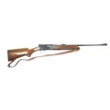 Browning Auto-5 "Light Twenty" 20 Ga. 2.75"