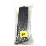 Glock M22 10rd. Magazine