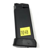 Glock .45 6 rd. magazine