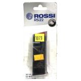 Rossi RS22 .22 LR 10 rd. Magazine