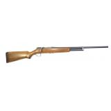 Sears Ranger -105-20 16 Ga. 2.75" Bolt Action,