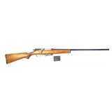 J. Stevens Model 238A -20 Ga. Bolt Action, 26"