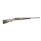 J.C. Higgins-Sears 583.15 20 Ga. 2.75" Bolt Action