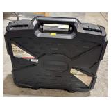 Flambeau DDP Case 16.5" x 12.75" x 5.5"