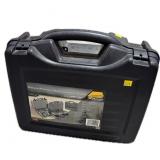 Plano Protector Pistol/Accessory Case