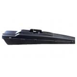 Plano Airguide Long Gun Hard Case, 50"