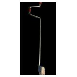 Spoon Auger --LOCAL PICK UP ONLY