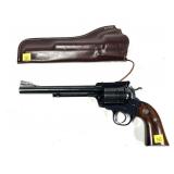 Ruger New Model Super Blackhawk Bisley -.44 Mag.