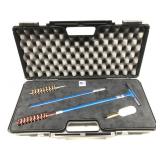 Barrel Buddy Cannon Brush Kit