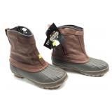 Guide Gear Thinsulate size 11 Men