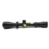 Gamo 3-9x40 W1PM scope