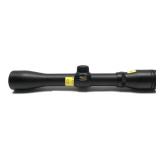BSA Classic SW4x32 scope