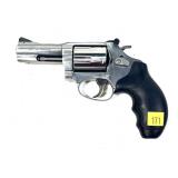 Smith & Wesson Model 60-15 Chief Special .357 Mag.