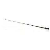 Shimano GT-1552 Fightin; Rod 5