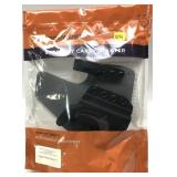 Rounded Everyday Carry Holster for Glock