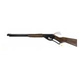 Daisy Model 1938B "Red Ryder" 4.5mm BB Air Gun