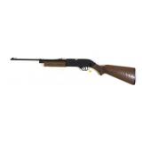 Crosman 760 Pumpmaster Mod. 760-B